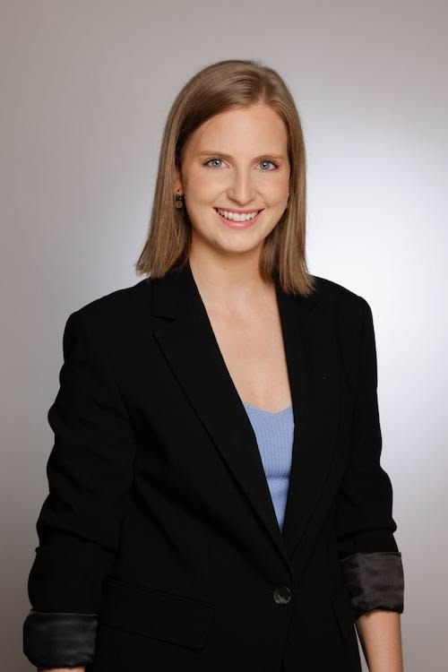 Raphaela Lorenz